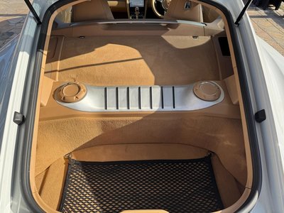 صورة مصغرة 54 لـ 2013 Porsche CAYMAN