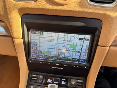 صورة مصغرة 26 لـ 2013 Porsche CAYMAN