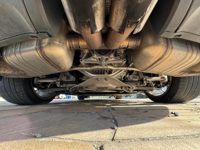 صورة مصغرة 36 لـ 2013 Porsche CAYMAN
