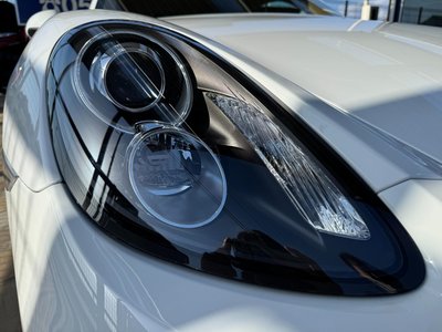 صورة مصغرة 49 لـ 2013 Porsche CAYMAN
