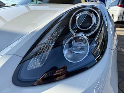 صورة مصغرة 50 لـ 2013 Porsche CAYMAN