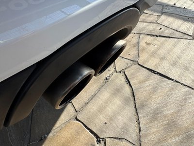 صورة مصغرة 37 لـ 2013 Porsche CAYMAN
