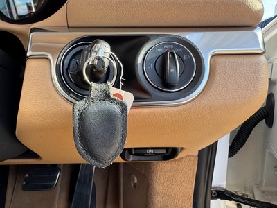صورة مصغرة 20 لـ 2013 Porsche CAYMAN