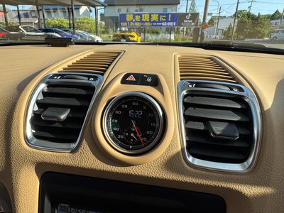 صورة مصغرة 25 لـ 2013 Porsche CAYMAN