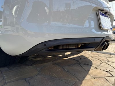صورة مصغرة 58 لـ 2013 Porsche CAYMAN