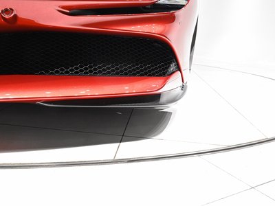 2024 Ferrari SF90 SPIDER 缩略图 30