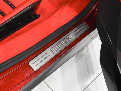 2024 Ferrari SF90 SPIDER 缩略图 38