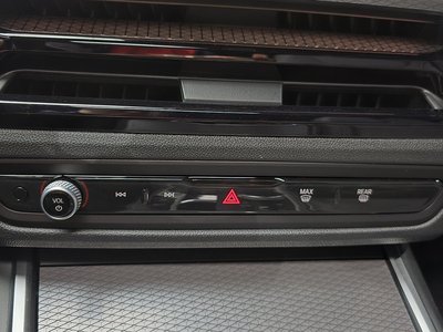 2025 BMW 3 SERIES 缩略图 28