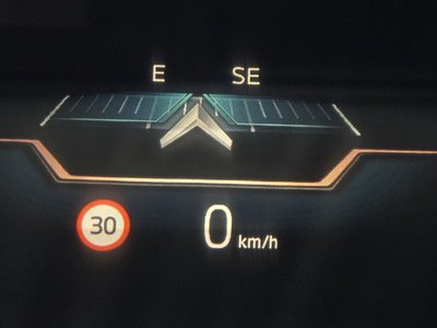 2025 BMW 3 SERIES 缩略图 24