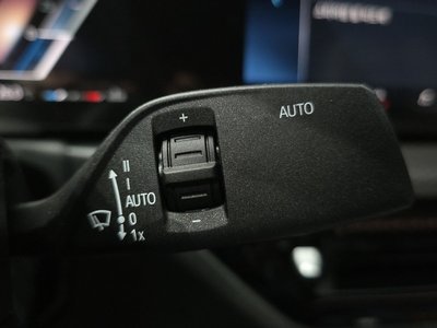 2025 BMW 3 SERIES 缩略图 30