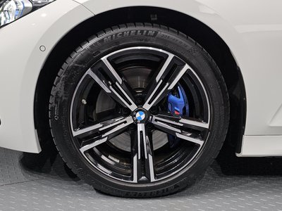 2025 BMW 3 SERIES 照片 6