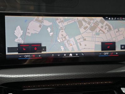 2025 BMW 3 SERIES 缩略图 23