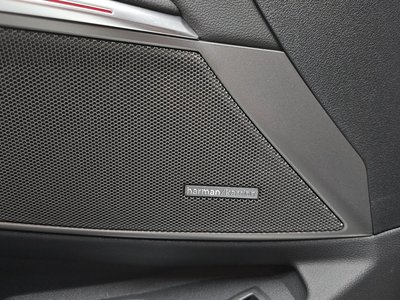 2025 BMW 3 SERIES 缩略图 33