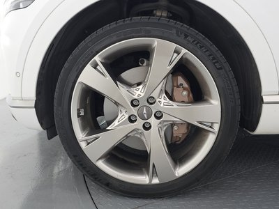 صورة 6 لـ 2023 Genesis GV80