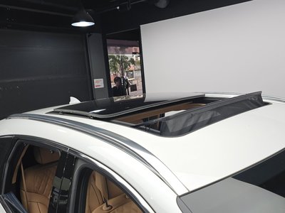 2023 Genesis GV80 缩略图 20