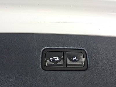2023 Genesis GV80 缩略图 17