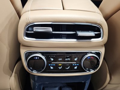 2023 Genesis GV80 缩略图 13