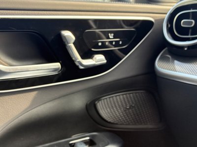 صورة مصغرة 39 لـ 2023 Mercedes-BENZ C-CLASS