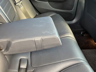 صورة مصغرة 21 لـ 2023 Mercedes-BENZ C-CLASS