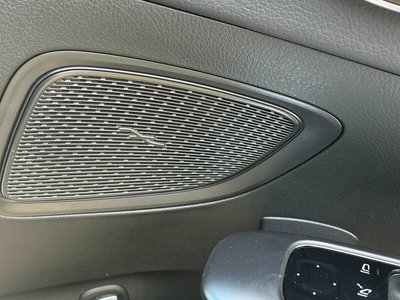 صورة مصغرة 34 لـ 2023 Mercedes-BENZ C-CLASS