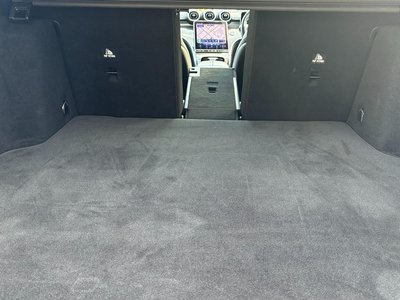 صورة مصغرة 16 لـ 2023 Mercedes-BENZ C-CLASS