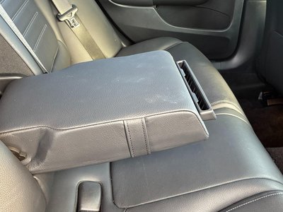 صورة مصغرة 22 لـ 2023 Mercedes-BENZ C-CLASS