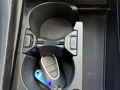 صورة مصغرة 42 لـ 2023 Mercedes-BENZ C-CLASS