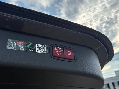 صورة مصغرة 17 لـ 2023 Mercedes-BENZ C-CLASS