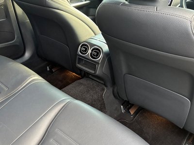 صورة مصغرة 26 لـ 2023 Mercedes-BENZ C-CLASS