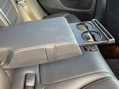 صورة مصغرة 23 لـ 2023 Mercedes-BENZ C-CLASS