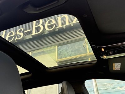 صورة مصغرة 48 لـ 2023 Mercedes-BENZ C-CLASS