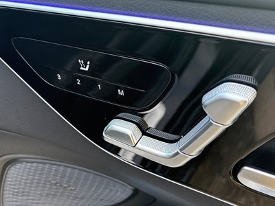صورة مصغرة 30 لـ 2023 Mercedes-BENZ C-CLASS