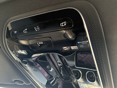 صورة مصغرة 46 لـ 2023 Mercedes-BENZ C-CLASS
