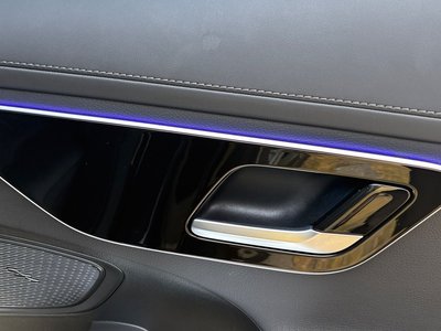 صورة مصغرة 19 لـ 2023 Mercedes-BENZ C-CLASS