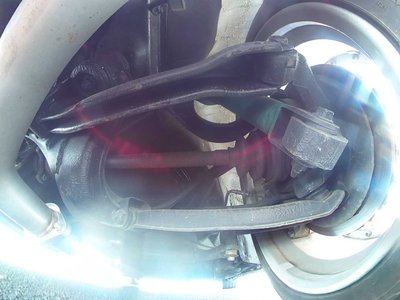 1999 Nissan FAIRLADY Z thumbnail 41