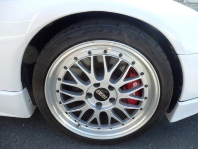 1999 Nissan FAIRLADY Z thumbnail 33