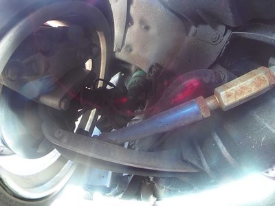 1999 Nissan FAIRLADY Z thumbnail 44
