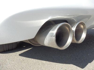 1999 Nissan FAIRLADY Z thumbnail 37