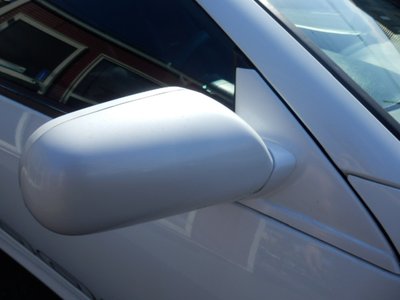 1999 Nissan FAIRLADY Z thumbnail 27