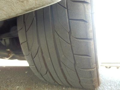 1999 Nissan FAIRLADY Z thumbnail 35