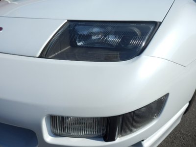 1999 Nissan FAIRLADY Z thumbnail 30