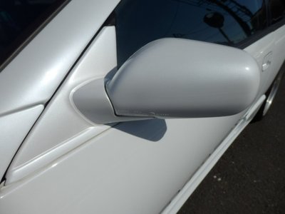 1999 Nissan FAIRLADY Z thumbnail 28