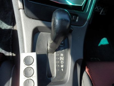 1999 Nissan FAIRLADY Z thumbnail 21