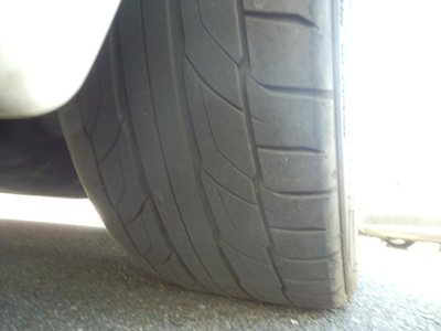 1999 Nissan FAIRLADY Z thumbnail 34
