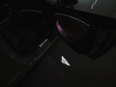 Thumbnail 30