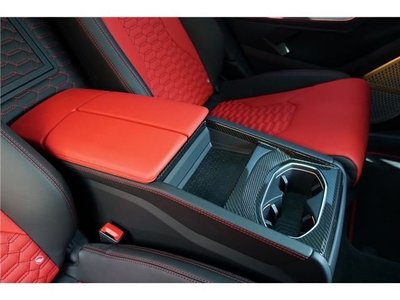 2020 Lamborghini URUS thumbnail 20