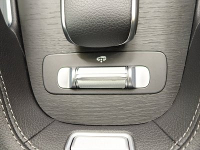 2022 Mercedes-BENZ GLE thumbnail 27