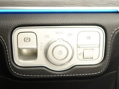 2022 Mercedes-BENZ GLE thumbnail 23