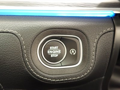 2022 Mercedes-BENZ GLE thumbnail 24