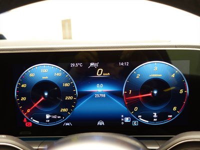 2022 Mercedes-BENZ GLE thumbnail 33